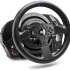 Руль Thrustmaster T300 RS GT Edition EU Version для PC, PS3 / PS4 / PS4 Pro [4160681]